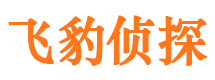 吉林市找人公司